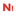 Favicon van nwise.nl