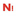 Favicon voor nwise.nl