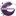 Favicon van nwmusic.nl