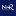 Favicon van nwradvocaten.nl