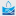 Favicon van nwsilo.nl
