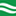 Favicon van nwsshipping.com