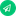 Favicon van nwthecompany.com