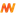 Favicon van nwz.nl