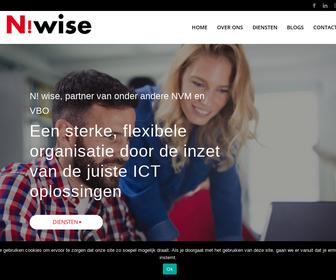 http://www.nwise.nl