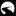 Favicon van nxtpt.nl