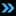 Favicon van nxxt.nl