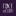 Favicon van nxt-ecom.com