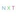 Favicon van nxt-gen.eu