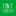 Favicon van nxt-green.com