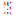 Favicon van nxt-racing.nl