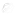 Favicon van nxt-step360.nl
