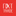 Favicon van nxt-trade.com