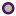Favicon van nxtchapter.nl