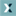 Favicon van nxted.nl