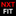 Favicon van nxtfit.nl