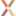 Favicon van nxtfysio.nl