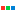 Favicon van nxtlandscapes.nl