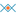 Favicon van nxxs.nl