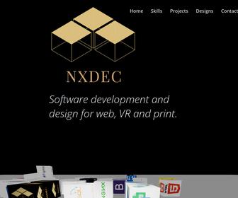 http://nxdec.io