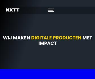 https://nxtt.nl