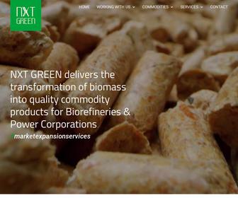 http://www.nxt-green.com