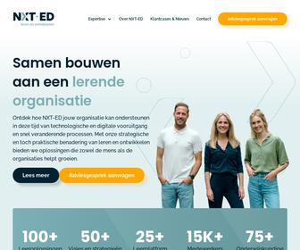 https://www.nxted.nl