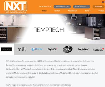 http://www.nxtretail.nl