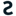 Favicon van nyts.nl