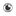 Favicon van nybble.nl