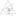 Favicon van nyce.nl