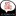 Favicon van nycethings.nl