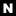 Favicon van nyink.nl