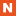 Favicon voor nyink.nl