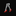 Favicon van nylonsandmore.com