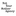 Favicon van nyma.amsterdam