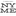 Favicon van nyme.nl