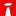 Favicon van nynkekuipers.nl