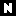 Favicon van nynkelaverman.nl