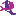 Favicon van nynkessalon.nl