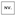 Favicon van nynkevissia.nl