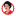 Favicon van nyonyameneer.nl