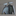 Favicon van nypholmanbeelden.nl