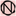 Favicon van nyte.shop