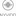 Favicon van nyvidd.nl