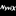 Favicon van nyvix.nl