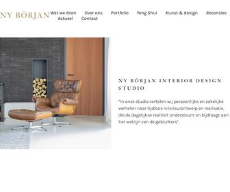 https://www.nyborjan.com