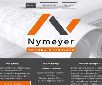 https://www.nymeyer.nl