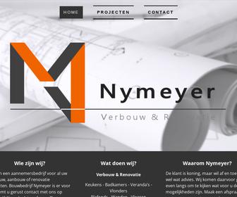 http://www.nymeyer.nl