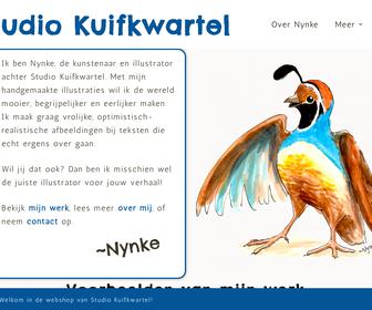 http://www.nynke-oosterhuis.nl